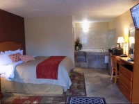 Virginia Inn 2*