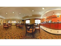 Best Western Barsana Hotel & Suites 3*