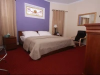 Midwood Suites Brooklyn 3*