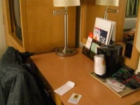 AAE New York Hostel Inn 