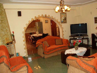 Villa Parmerian