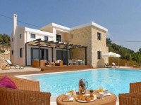 Vip Villa Bella Vista