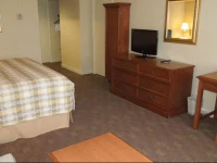 Rockville Centre Inn 2*