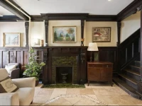 Sugar Hill Suites 