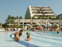 Savoy Beach