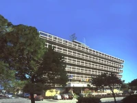 San Giorgio 4*