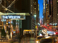 The Westin New York Grand Central