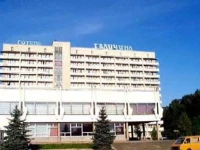 Galichina / Галичина 