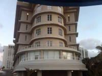 Normandie Hotel
