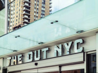 The Out NYC