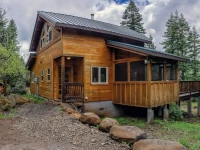 Green Springs Inn 1*