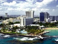 Caribe Hilton 4*