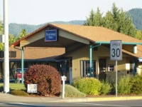 Bestway Inn 2*