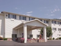 La Quinta Inn & Suites Grants Pass 3*