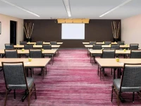 Courtyard Portland Hillsboro 3*