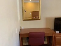 A-1 Budget Motel 