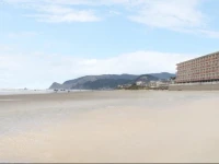 Surftides Lincoln City 3*