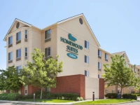 Homewood Suites Medford 