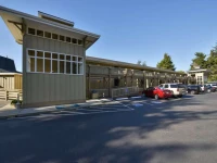 Best Western Pier Point Inn 2*