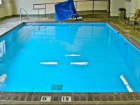 Sleep Inn Ontario 2*