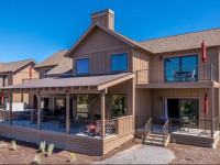 Brasada Ranch