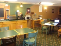 AmericInn of Madison 