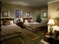 The Inn at Leola Village 4*