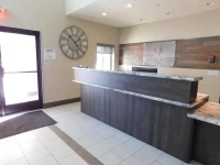 Island Suites 2*