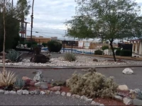 Knights Inn Lake Havasu City 2*