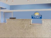 Days Inn And Suites Mesa 2*