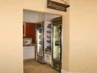 Hilton Garden Inn Phoenix Midtown 3*