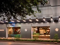 Renaissance Phoenix Downtown 3*