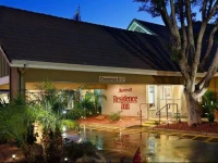 Residence Inn Phoenix 