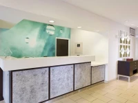 SpringHill Suites Phoenix North 