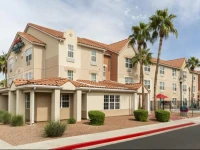 TownePlace Suites Phoenix North 