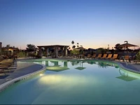 Courtyard by Marriott Scottsdale Salt River 3*