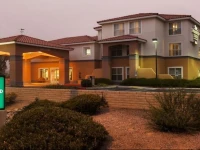 Homewood Suites Phoenix-Scottsdale 