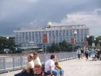 Baltyk 