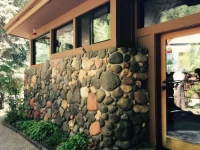 Junipine Resort 4*