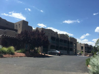 Southwest Inn at Sedona