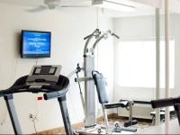 Comfort Inn Tucson 2*
