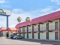 Days Inn Tucson Convention Center 1*