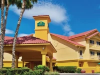 La Quinta Inn & Suites Tucson Airport 3*