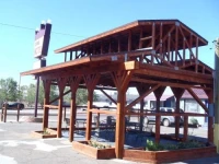 Grand Motel 2*