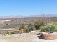 Landmark Lookout Lodge 2*