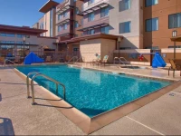 Residence Inn by Marriott Phoenix Gilbert 