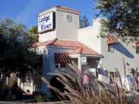 Lodge On the River 2*