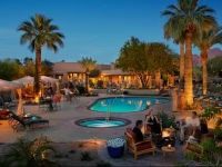 The Hermosa Inn 4*