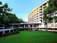 Castle Hilo Hawaiian 3*