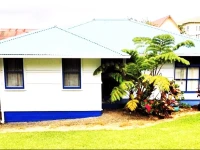 Hilotown Hale 2*